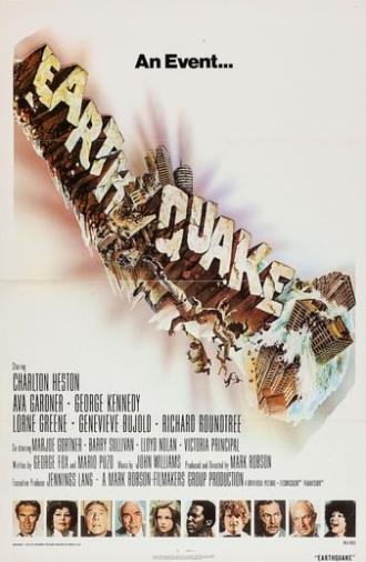 Earthquake (1974)