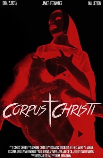 Corpus Christi (2017)