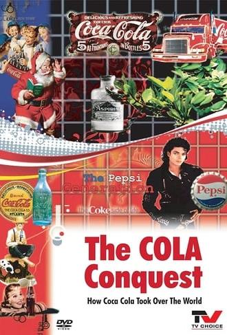 The Cola Conquest (1998)