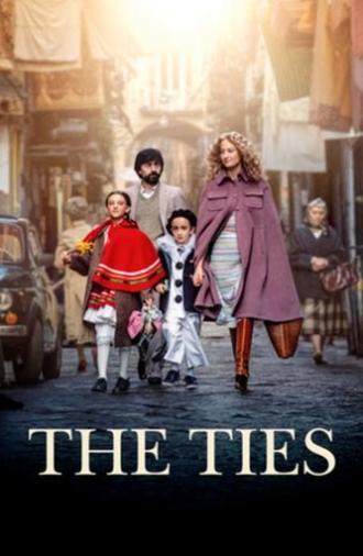 The Ties (2020)