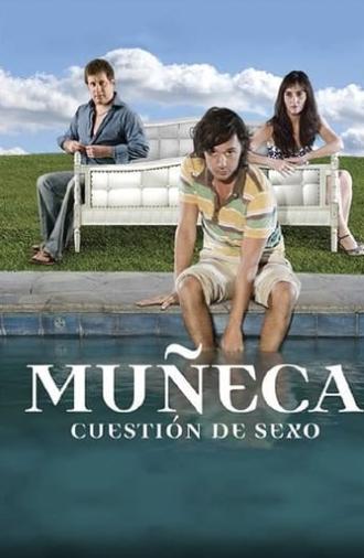 Muñeca (2008)