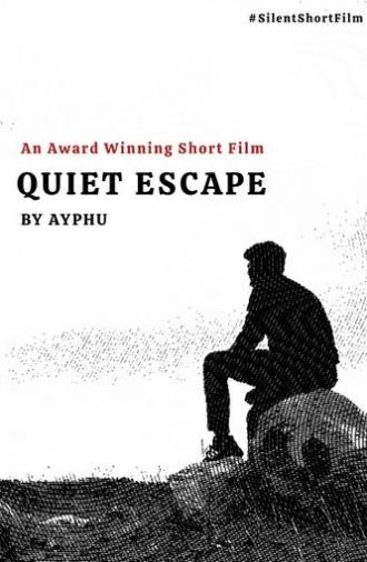 Quiet Escape (2020)