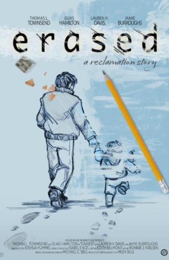 Erased (2026)