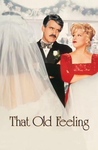 That Old Feeling (1997)