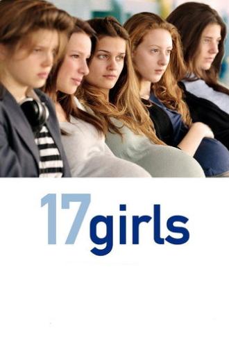 17 Girls (2011)