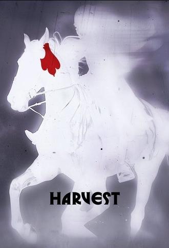 Harvest (2025)