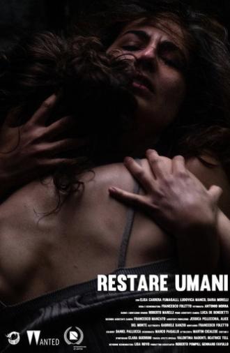 Restare Umani (2022)
