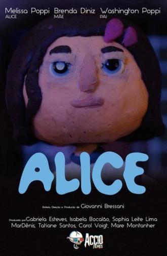 Alice (2023)