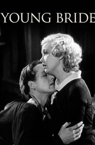 Young Bride (1932)