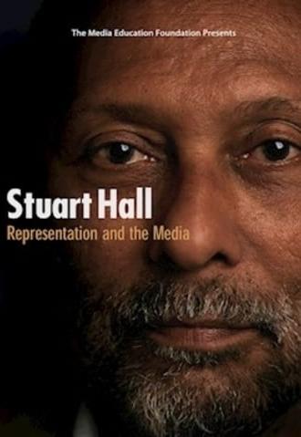 Stuart Hall: Representation & the Media (1997)