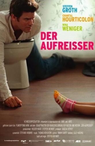 Der Aufreißer (2006)