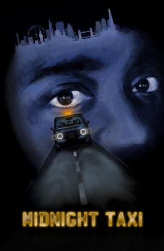 Midnight Taxi (2024)