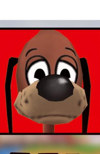Is Toontown Archive Safe? (2023)