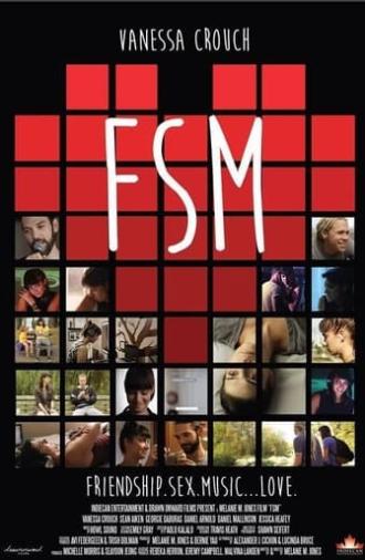 FSM (2015)