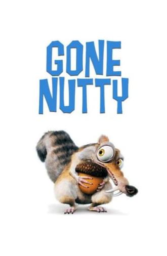 Gone Nutty (2002)