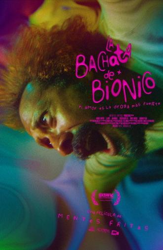 Bionico's Bachata (2025)