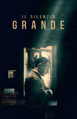 The Great Silence (2021)