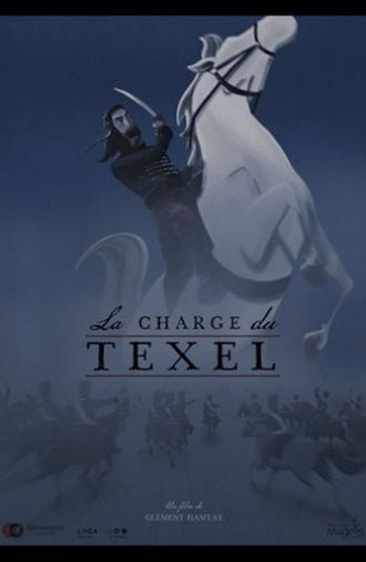 The Charge of Texel (2023)