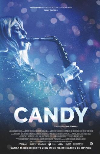 Candy (2022)