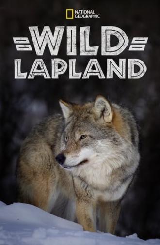 Wild Lapland (2020)