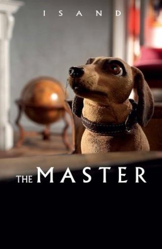 The Master (2015)