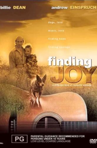 Finding Joy (2003)