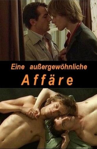 An Unusual Affair (2002)