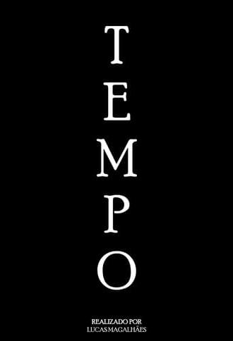 Tempo (2022)