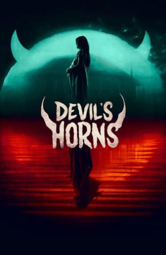 Devil's Horns (2024)