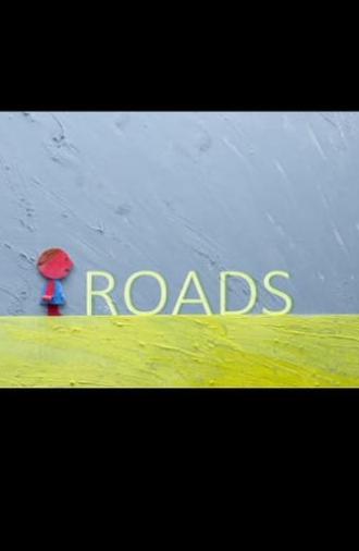 Roads (2021)