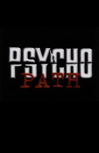Psycho Path (1999)