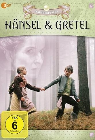 Hänsel und Gretel (2006)