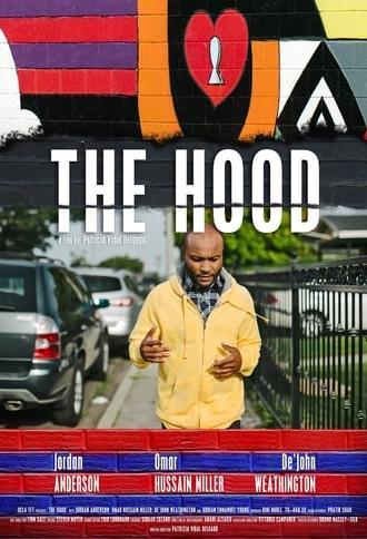 The Hood (2019)