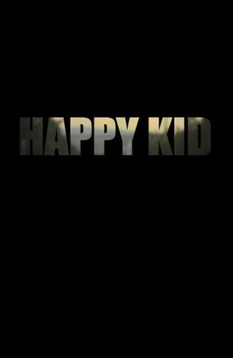 HAPPY KID (2025)