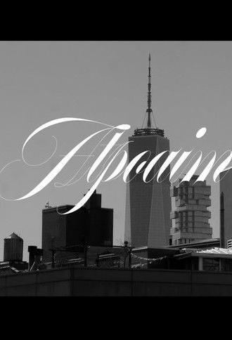 A theatrical performance of an intimate moment (2023)