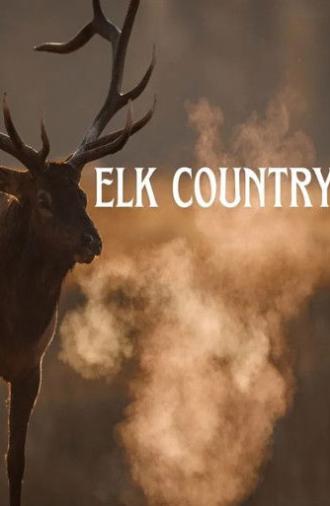 Elk Country (2025)