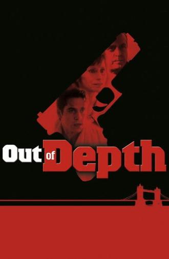 Out of Depth (2000)
