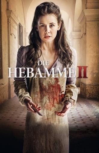 Die Hebamme II (2016)