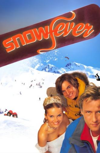 Snowfever (2004)