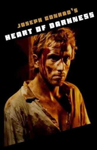 Heart of Darkness (1993)