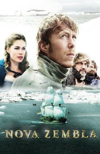 Nova Zembla (2011)