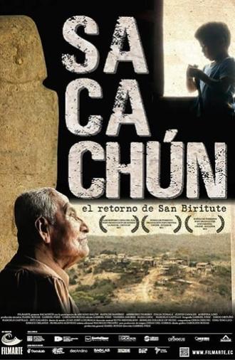 Sacachun (2018)