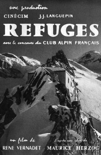 Refuges (1963)