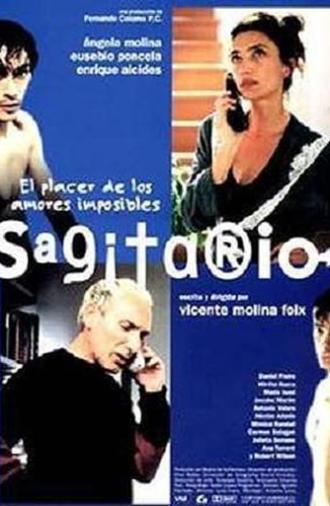Sagitario (2001)