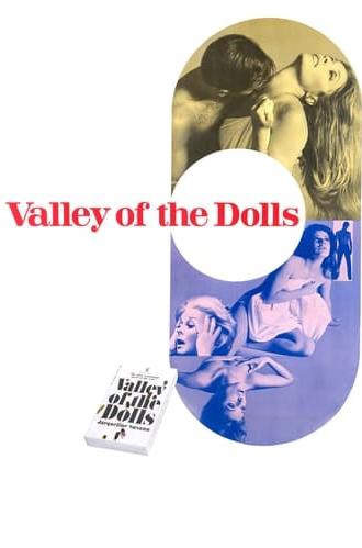 Valley of the Dolls (1967)