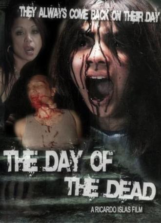 The Day of the Dead (2007)