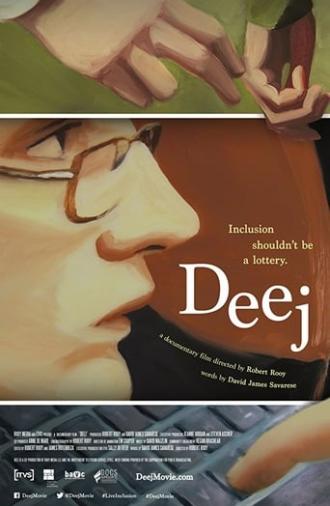 Deej (2017)