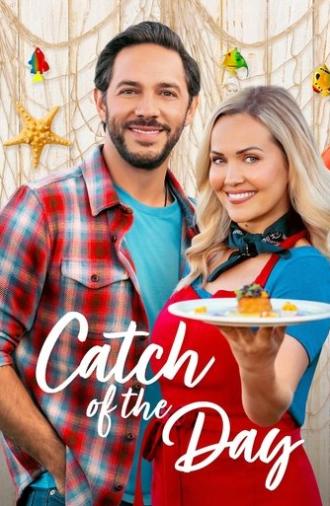 Catch of the Day (2025)