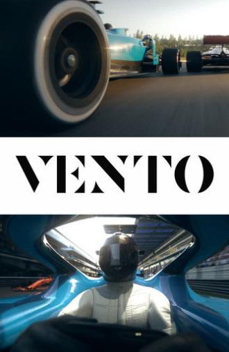 Vento (2025)