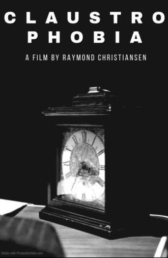 Claustrophobia (2025)